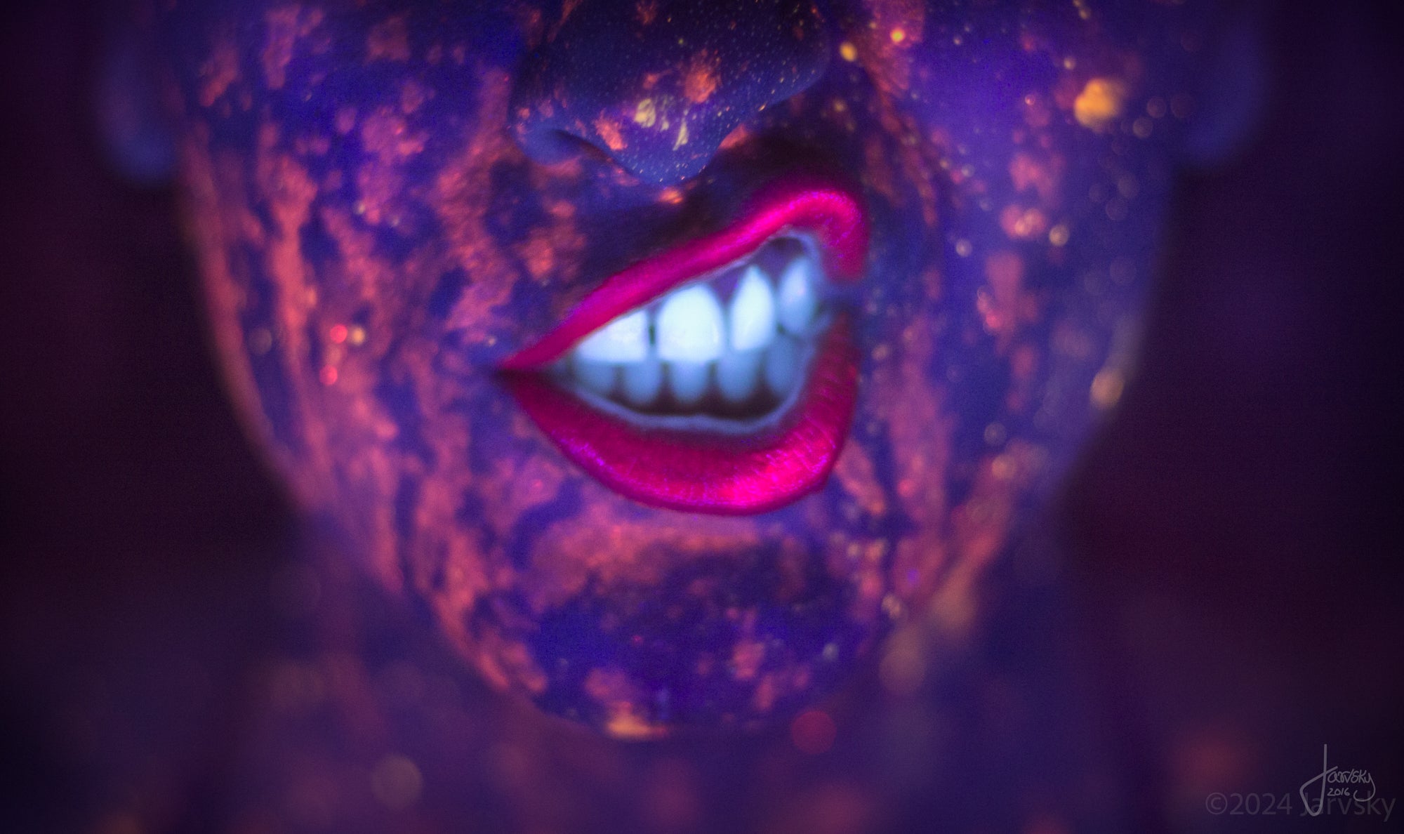 Lips