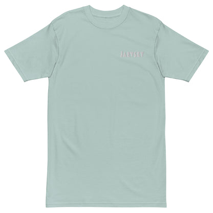 “Signature” T-Shirt